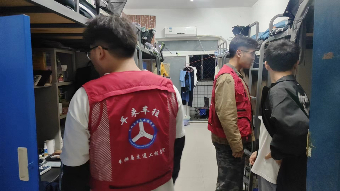 图片1.png 图片1.png