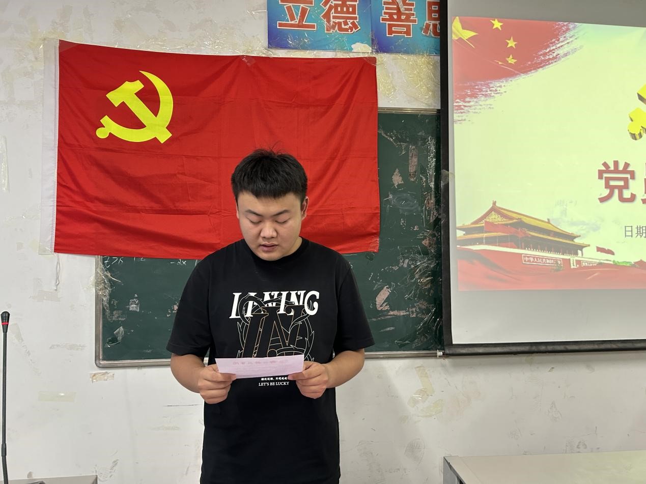 图片3.jpg 图片3.jpg