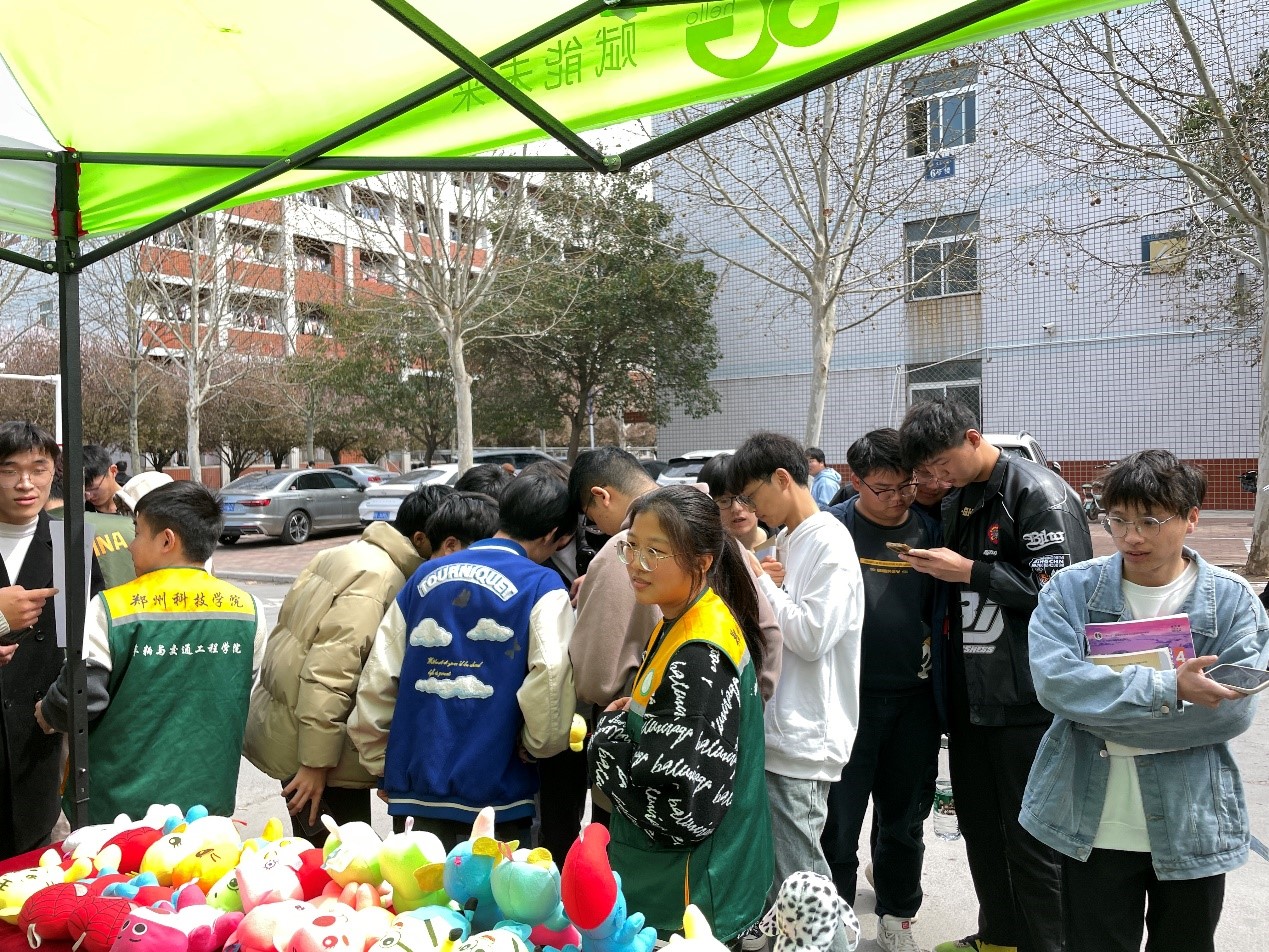 图片4.jpg 图片4.jpg