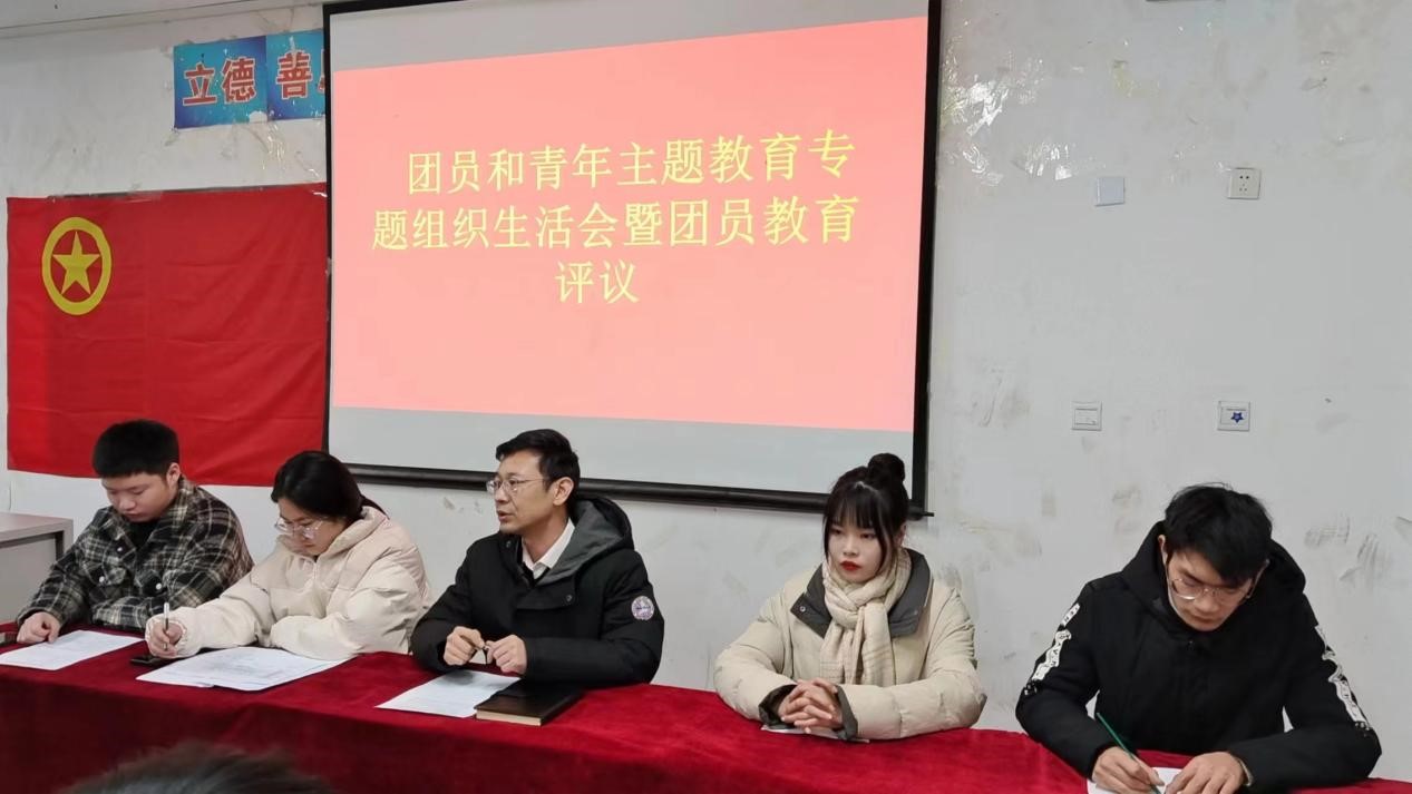 图片4.jpg 图片4.jpg