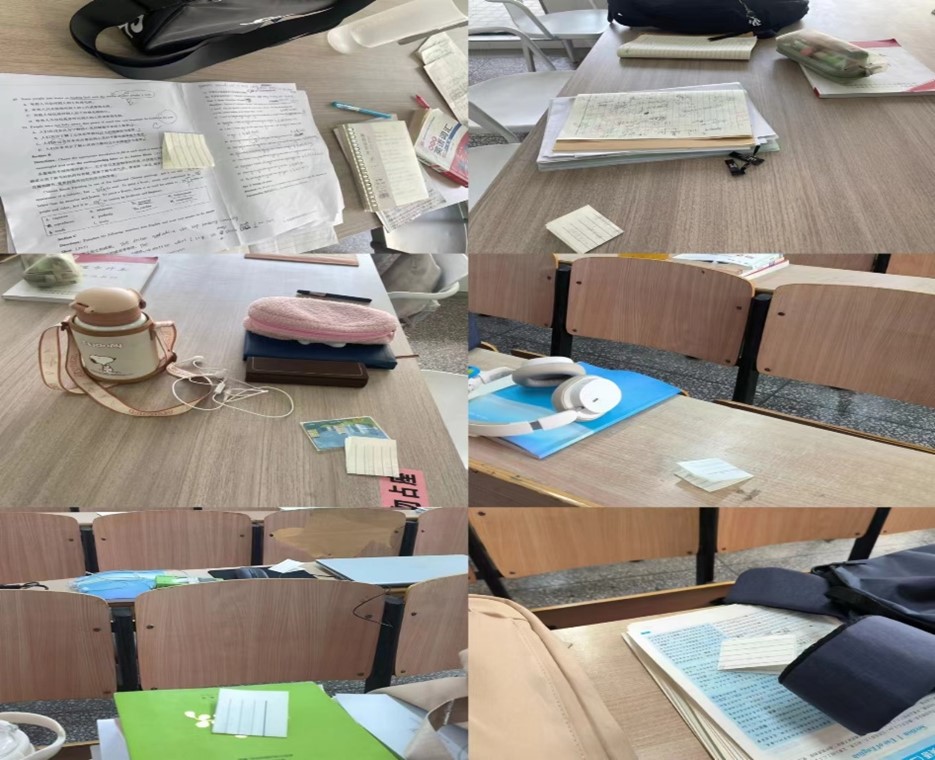 图片3.jpg 图片3.jpg