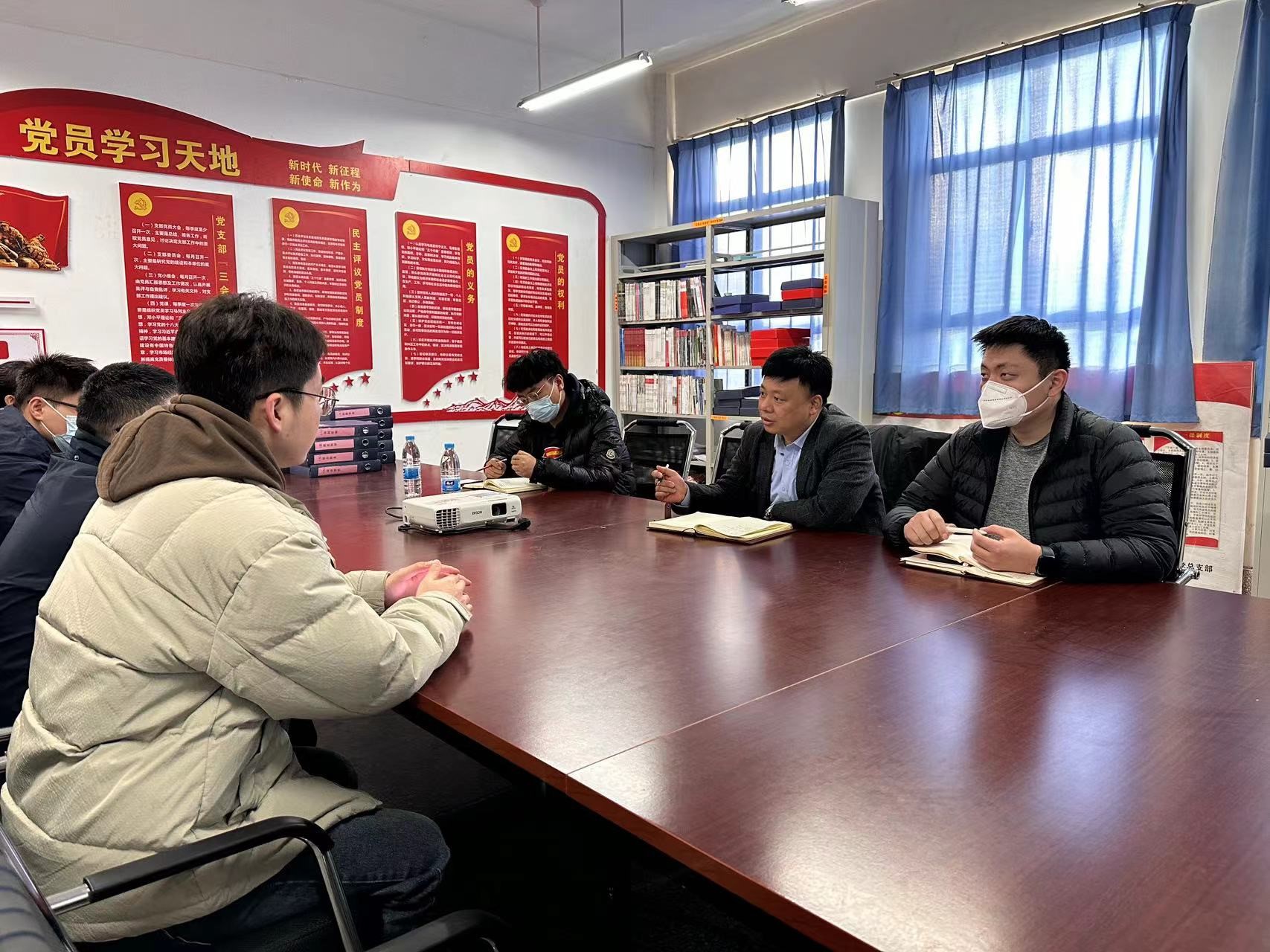 苏州易涟企业管理2.jpg 苏州易涟企业管理2.jpg
