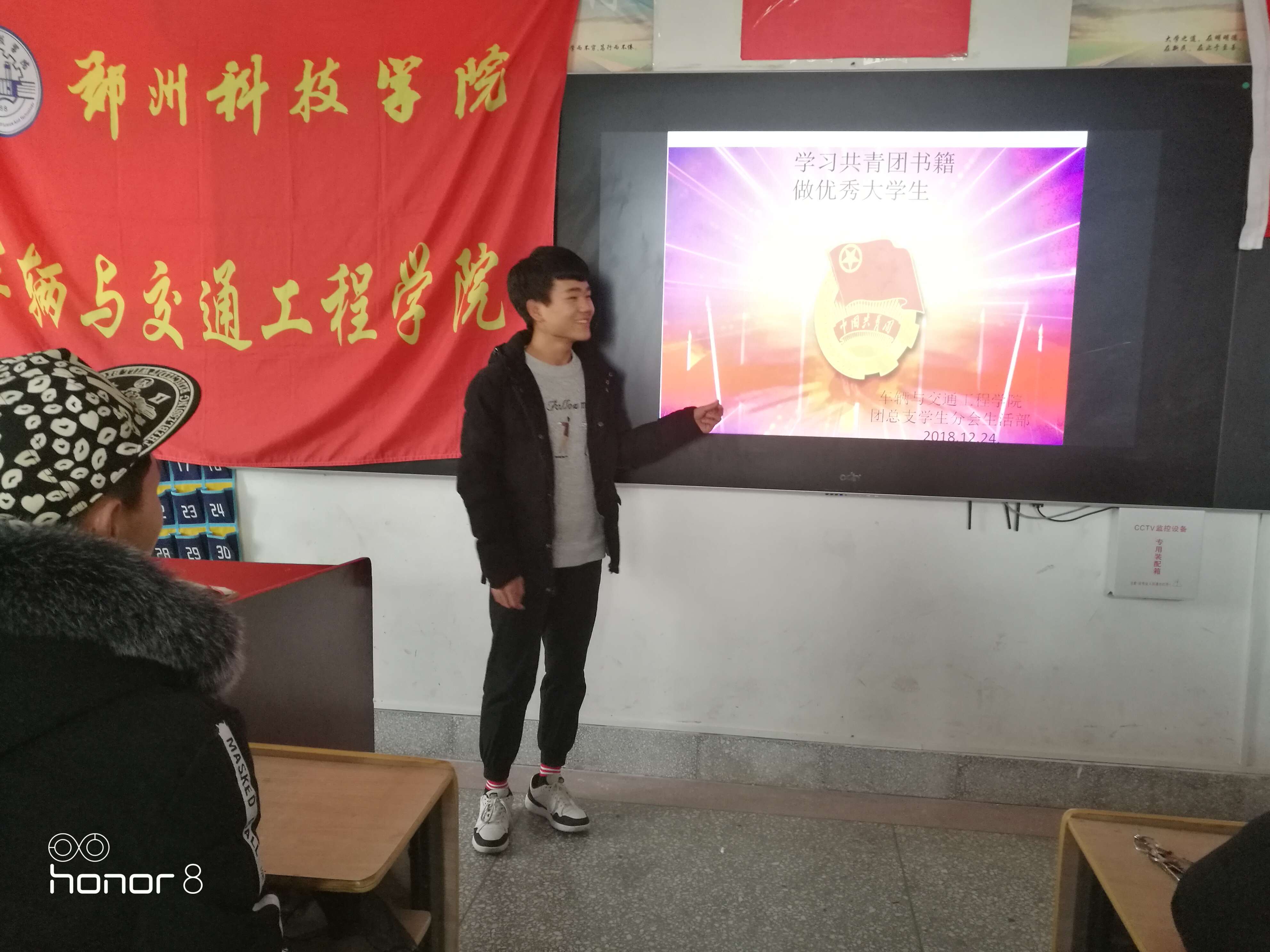 IA(Y)A}`Q2L4H`$(292({T1.jpg IA(Y)A}`Q2L4H`$(292({T1.jpg