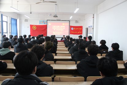图片2.jpg 图片2.jpg