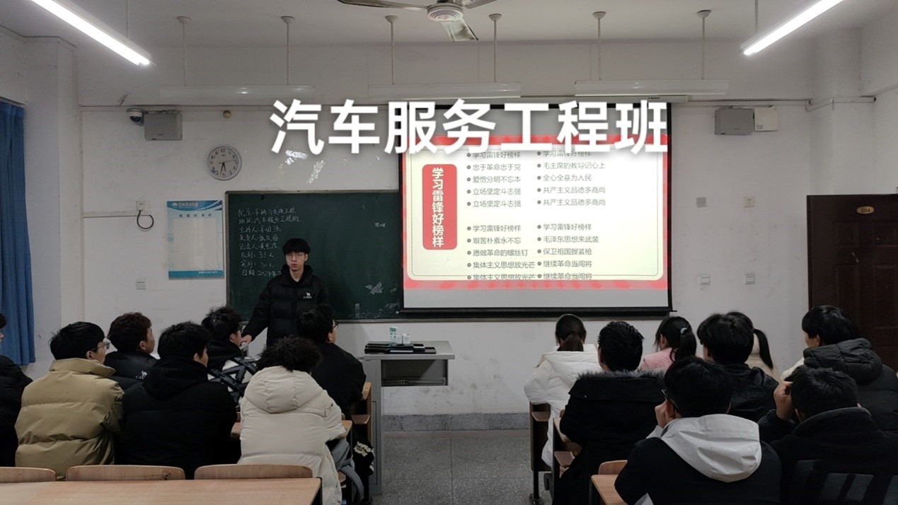 图片3.jpg 图片3.jpg