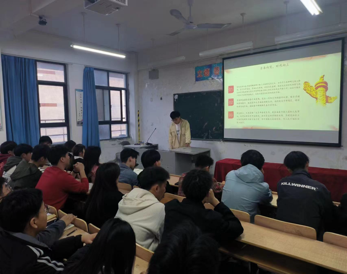 图片66.png 图片66.png
