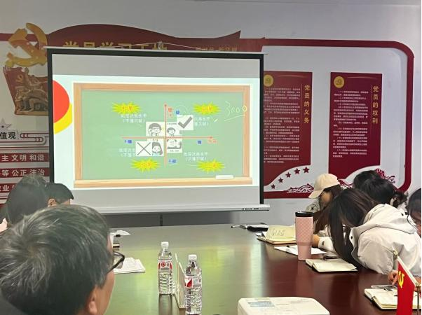 图片3.png 图片3.png