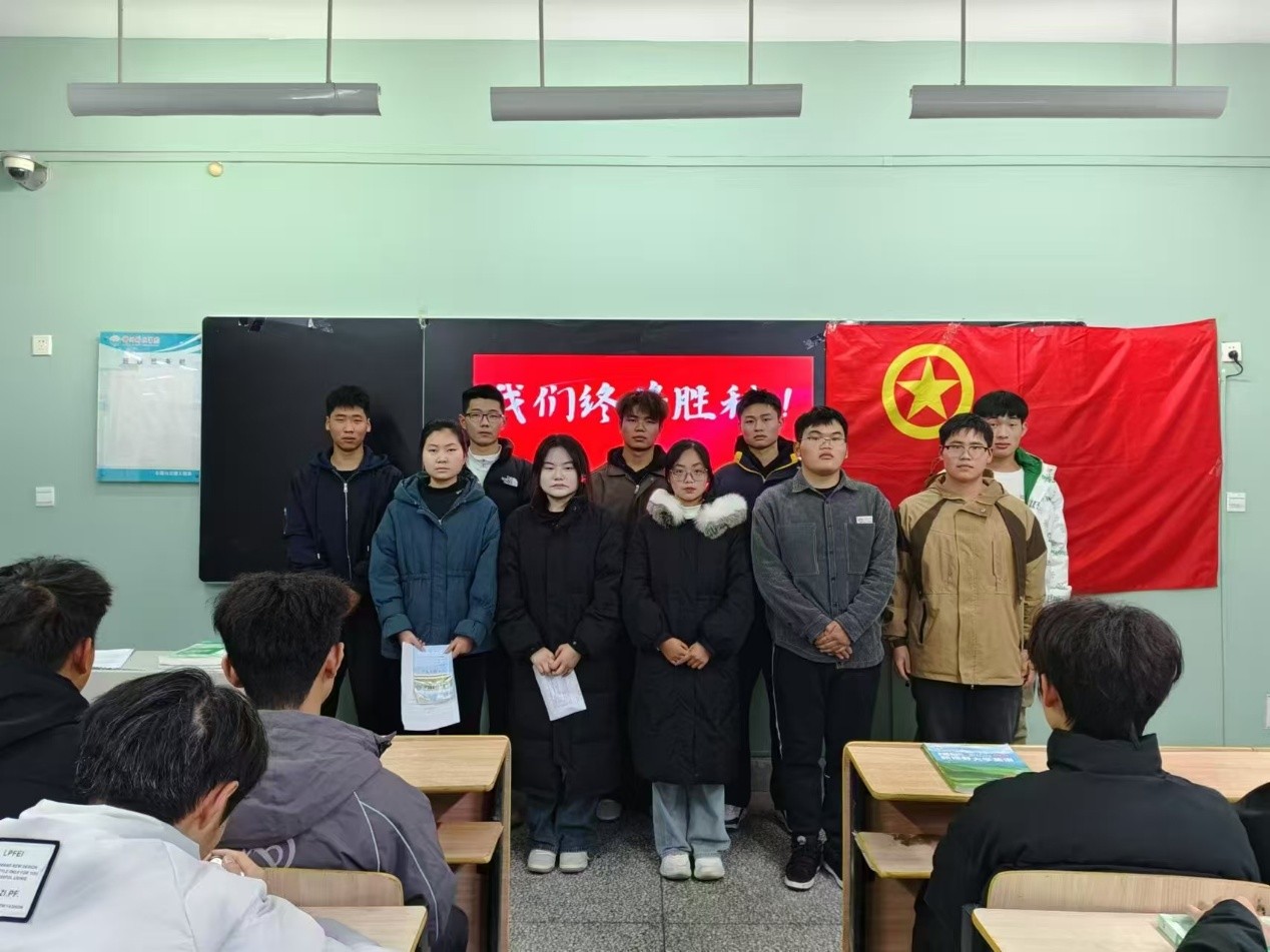 图片1.jpg 图片1.jpg