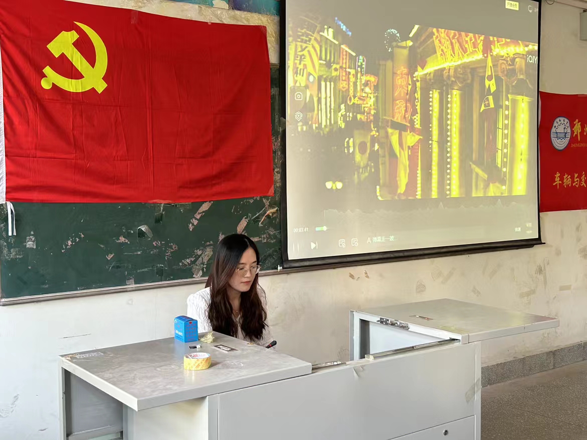 dbb5f086dc3e7c78a76024d0f414d07.jpg dbb5f086dc3e7c78a76024d0f414d07.jpg