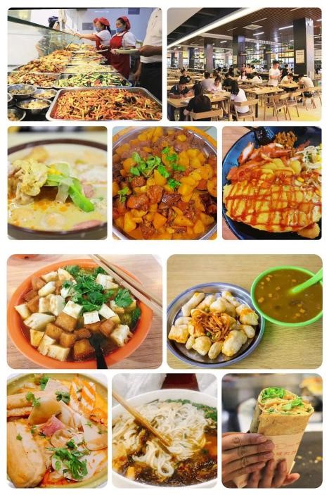 图片30.jpg 图片30.jpg