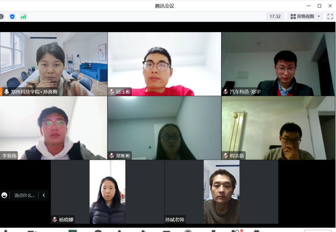 图片1.png 图片1.png