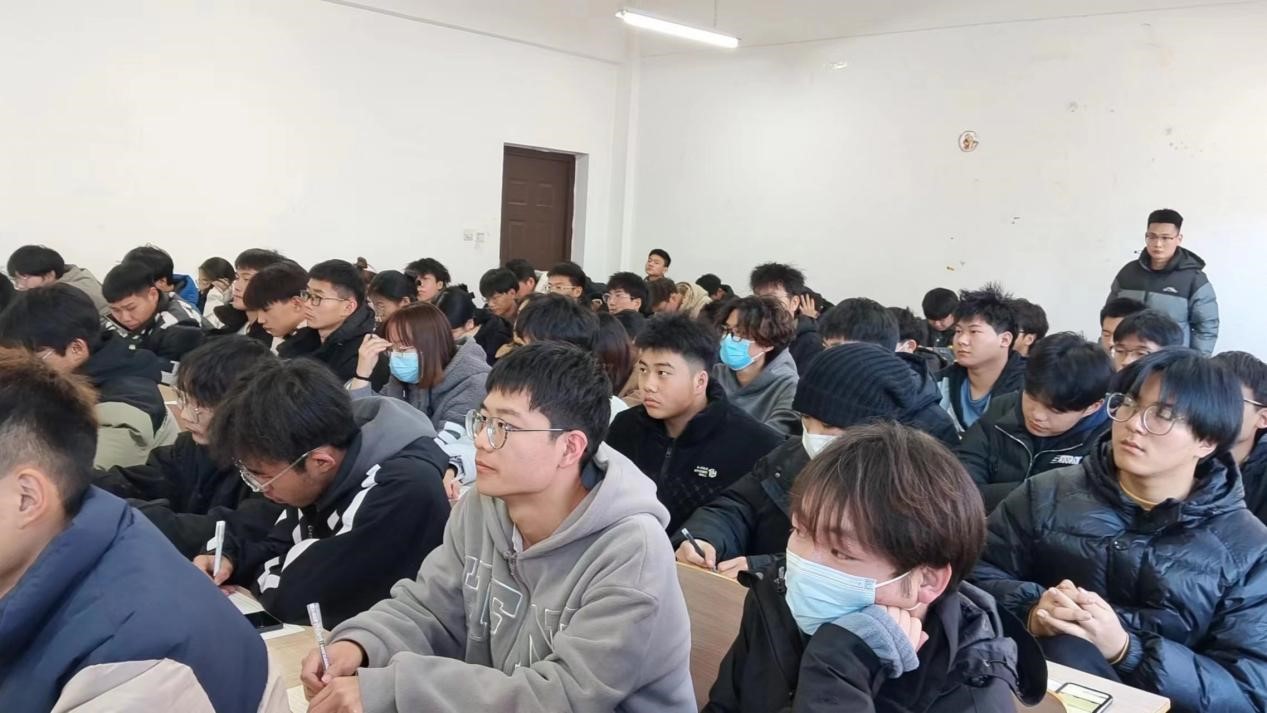 图片2.jpg 图片2.jpg