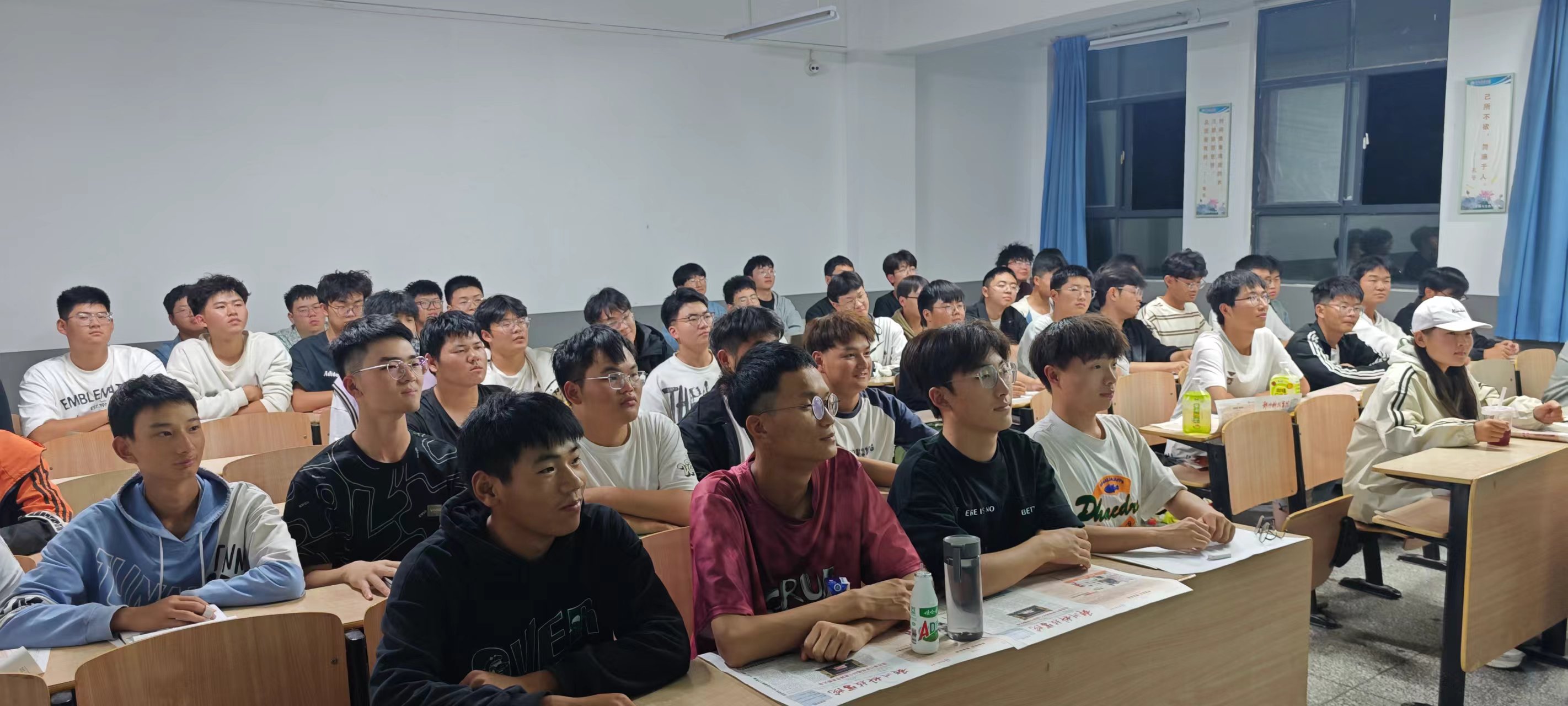 d862cae807fe9a46bb6223cab0250f0.jpg d862cae807fe9a46bb6223cab0250f0.jpg