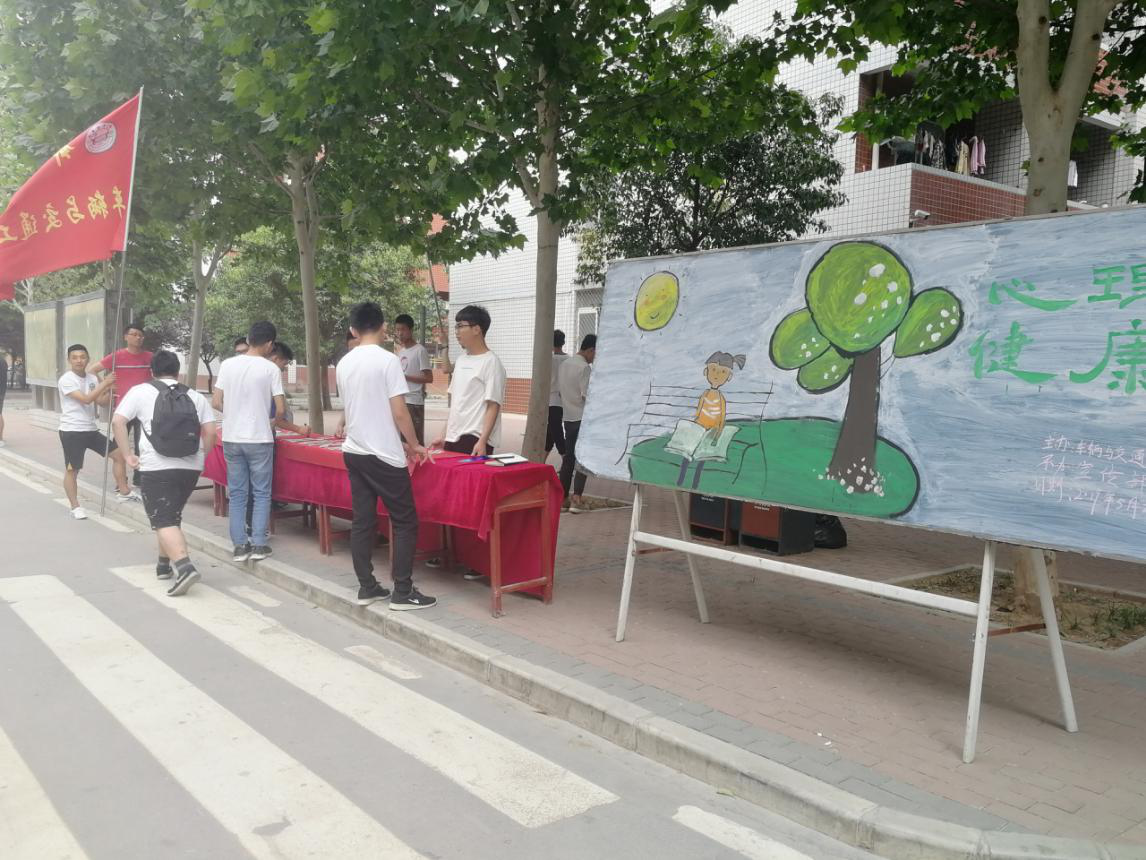 图片1.png 图片1.png