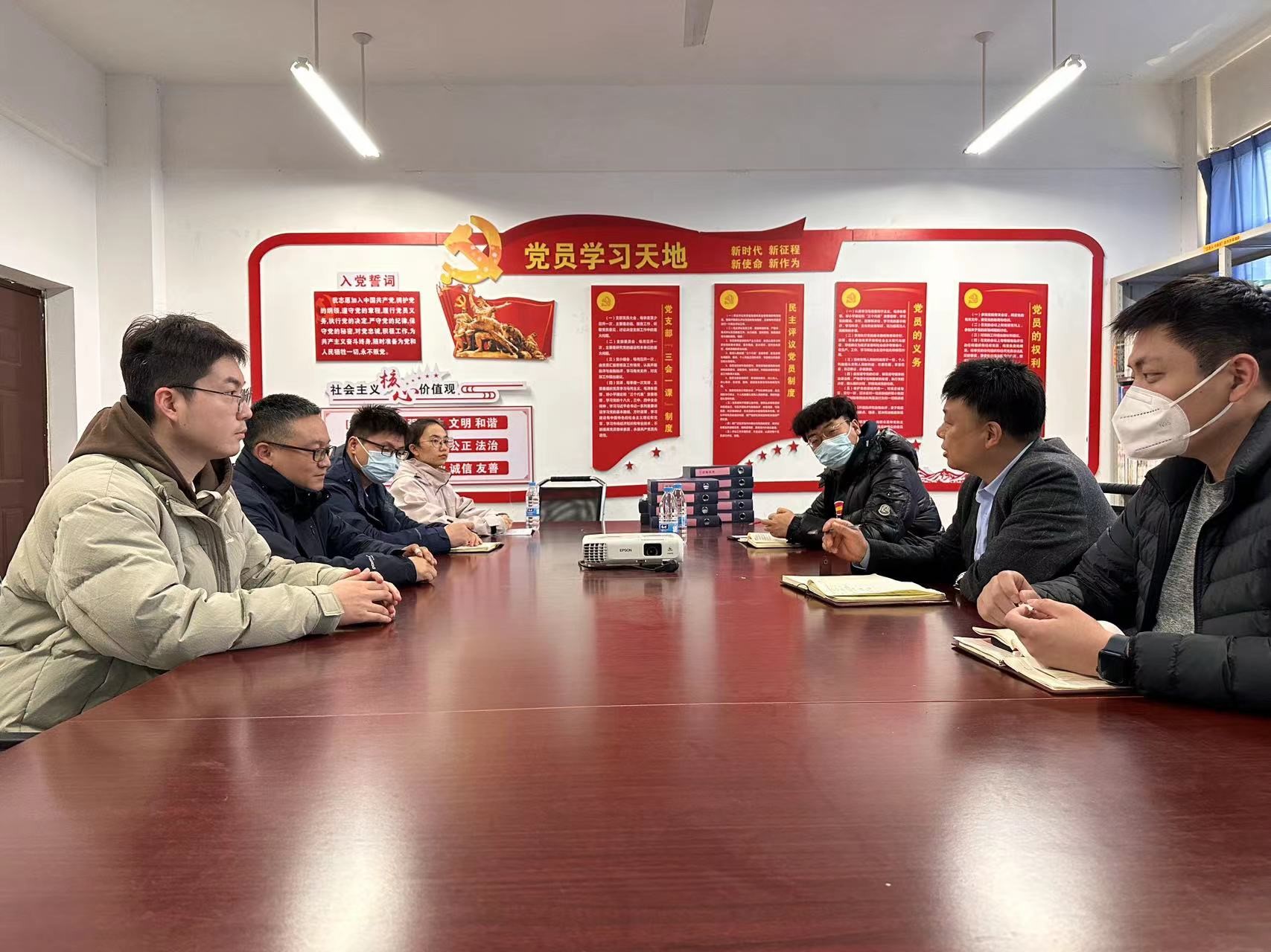 苏州易涟企业管理1.jpg 苏州易涟企业管理1.jpg