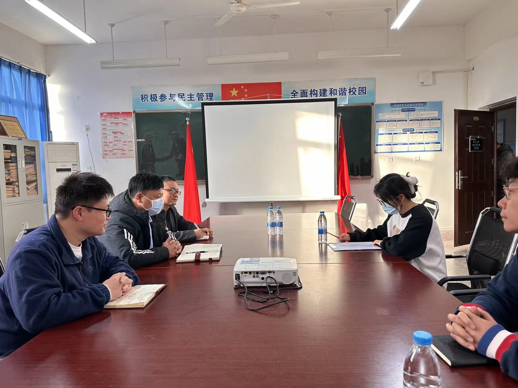 吴江中宇网络信息有限公司.jpg 吴江中宇网络信息有限公司.jpg