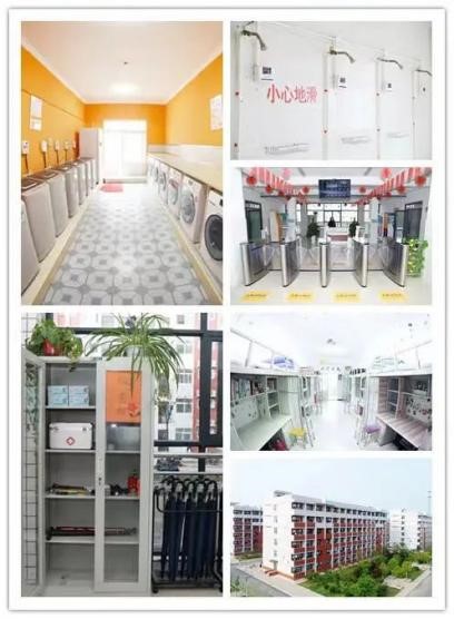 图片31.jpg 图片31.jpg