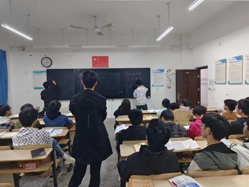 图片3.png 图片3.png