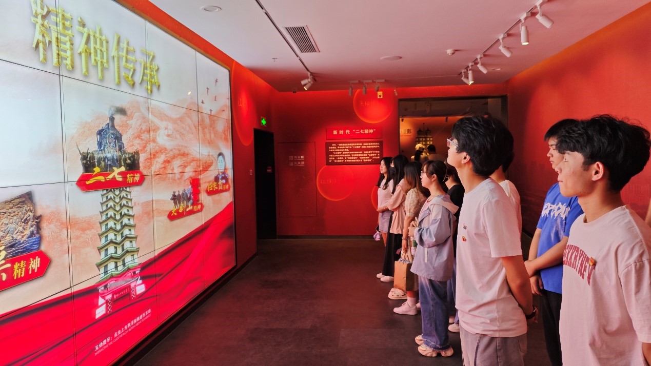 图片1.jpg 图片1.jpg